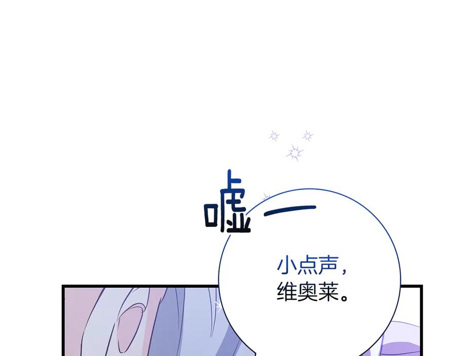 第224页