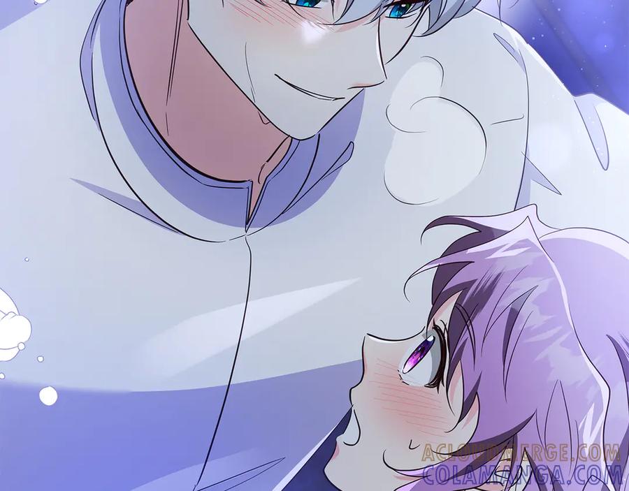 第229页