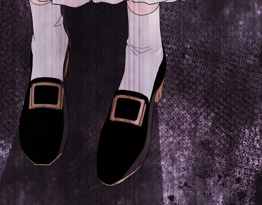 第214页