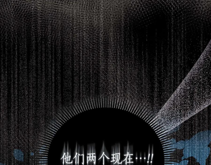 第223页