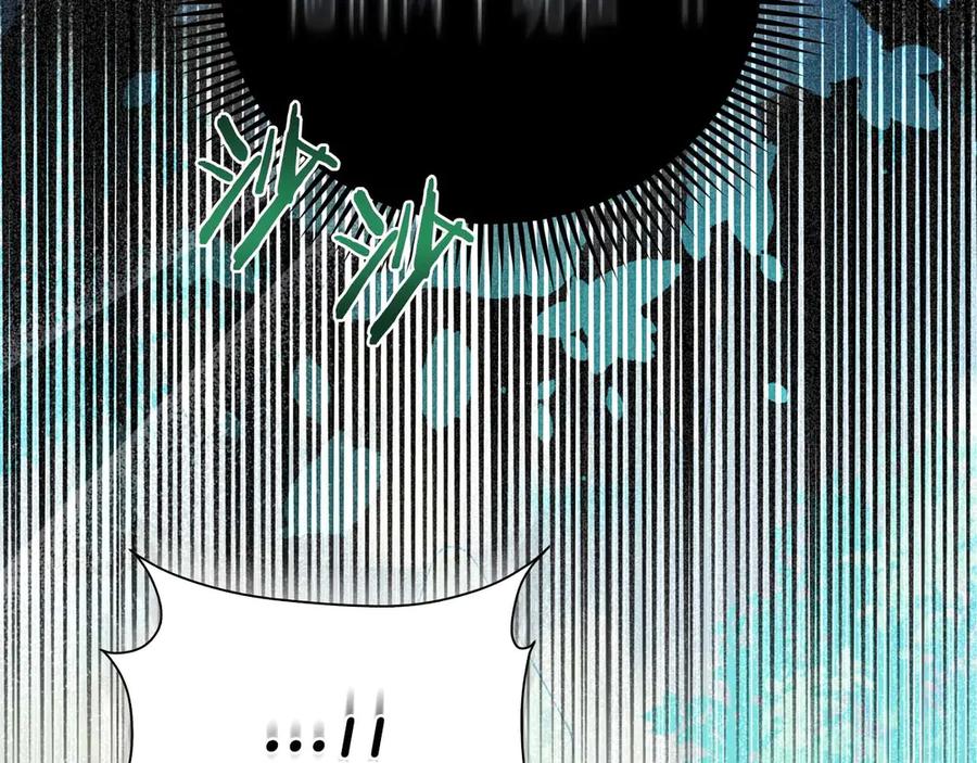 第224页