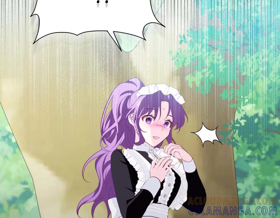 第225页