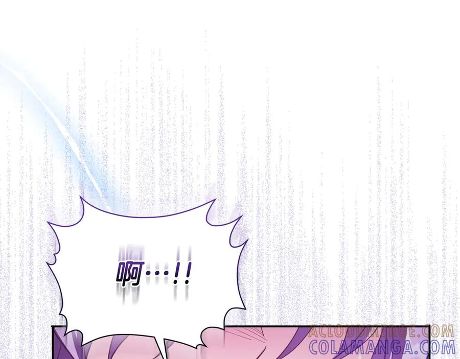 第229页
