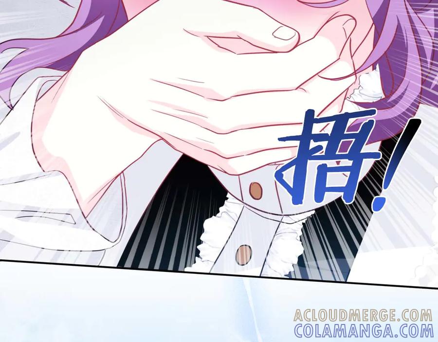 第233页