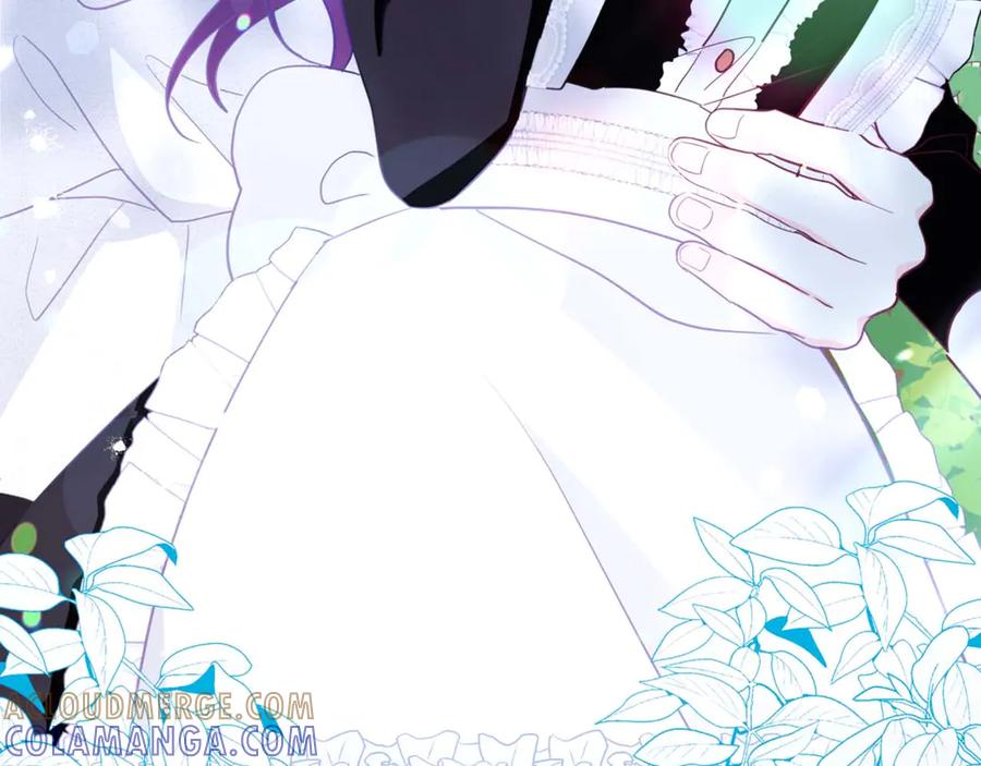 第237页