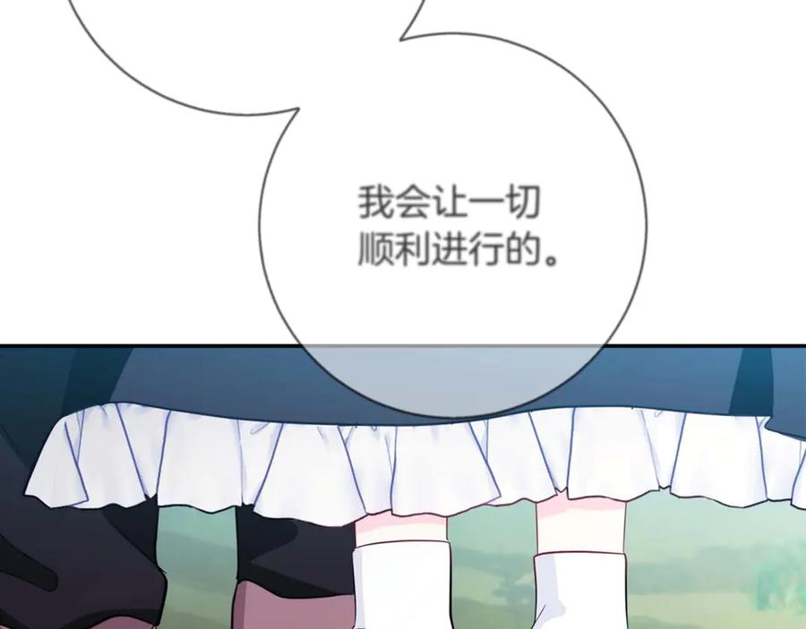第244页