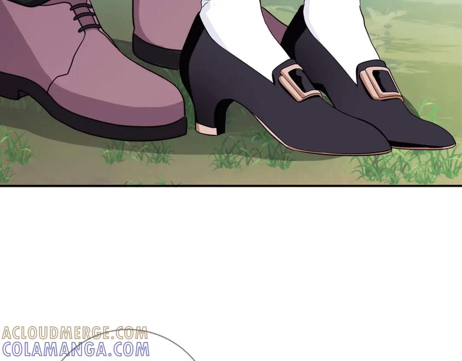 第245页