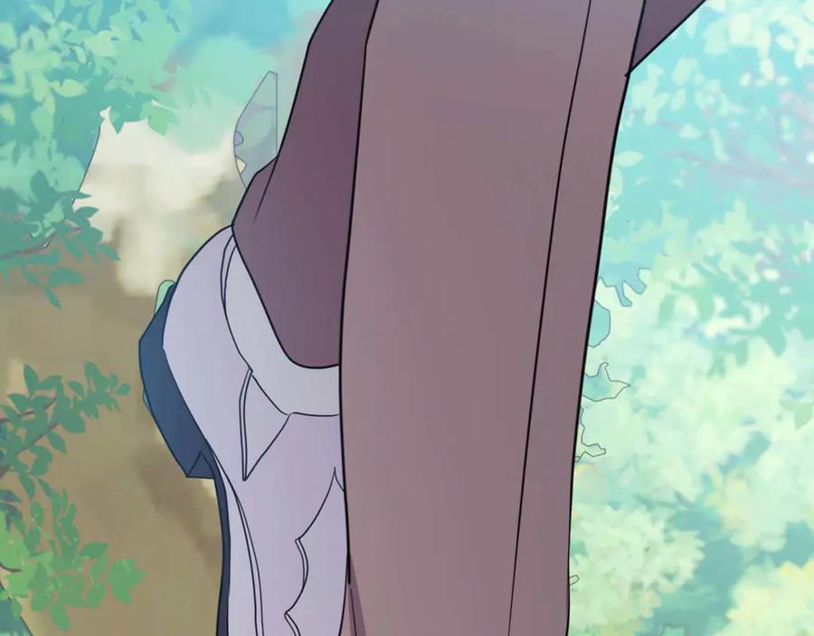 第247页