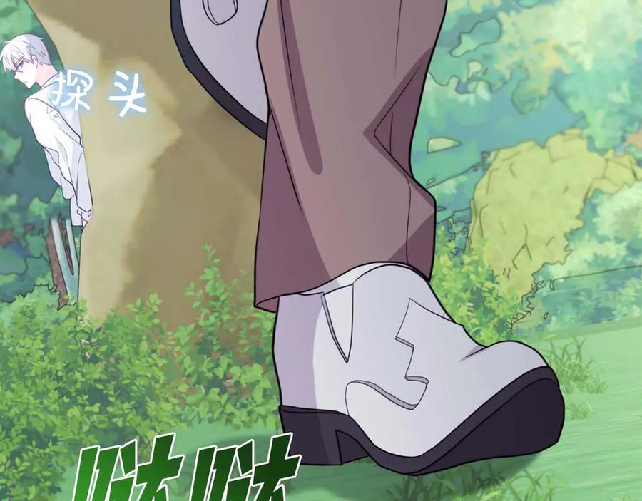 第248页