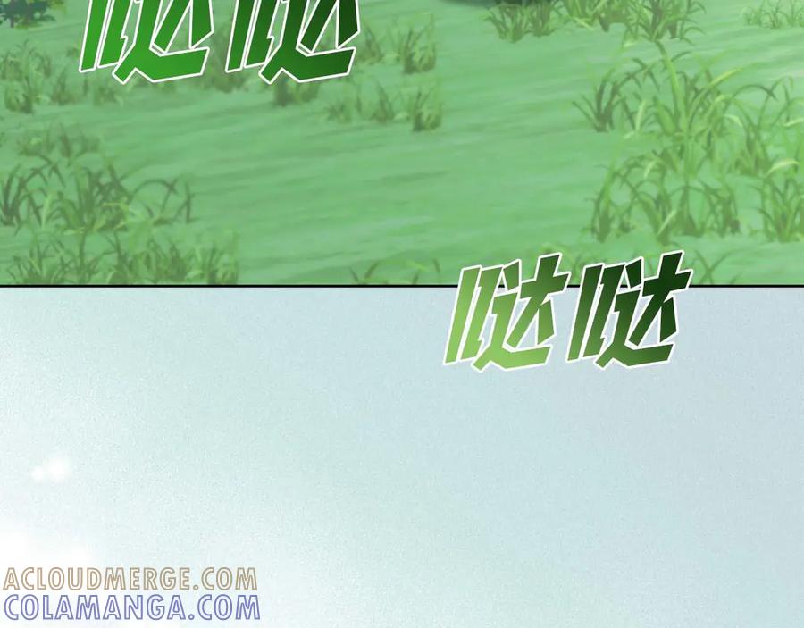 第249页