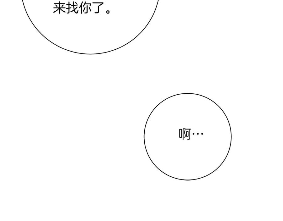 第258页