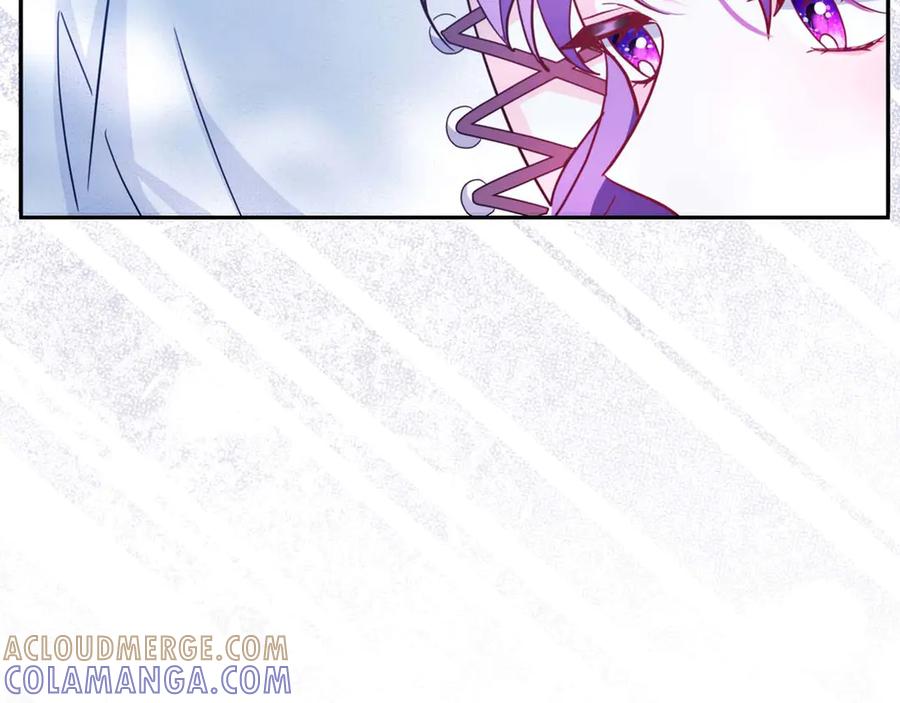 第269页