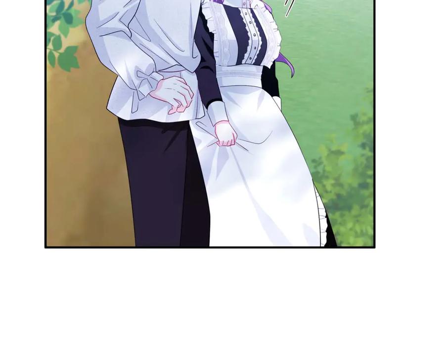 第271页