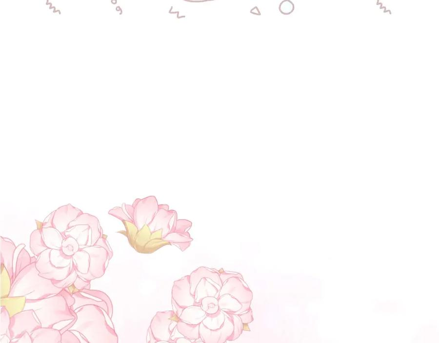 第275页