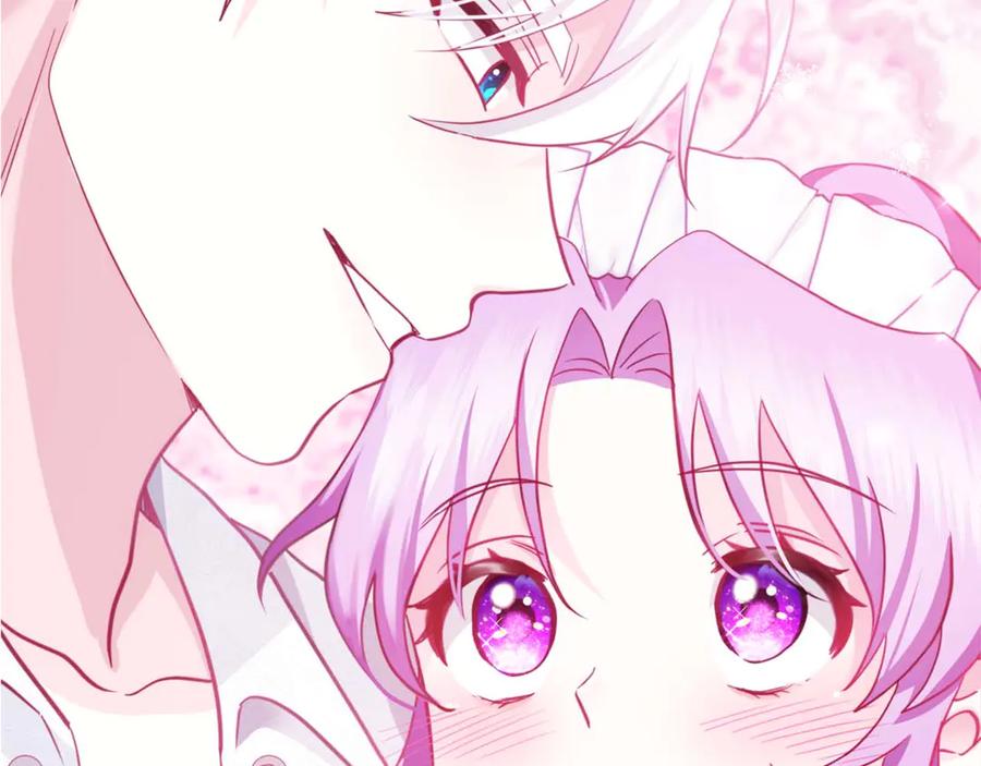 第278页