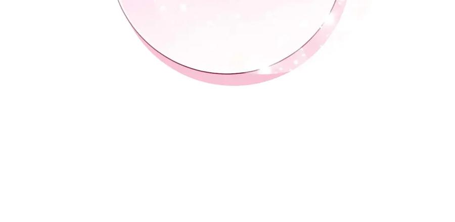 第282页