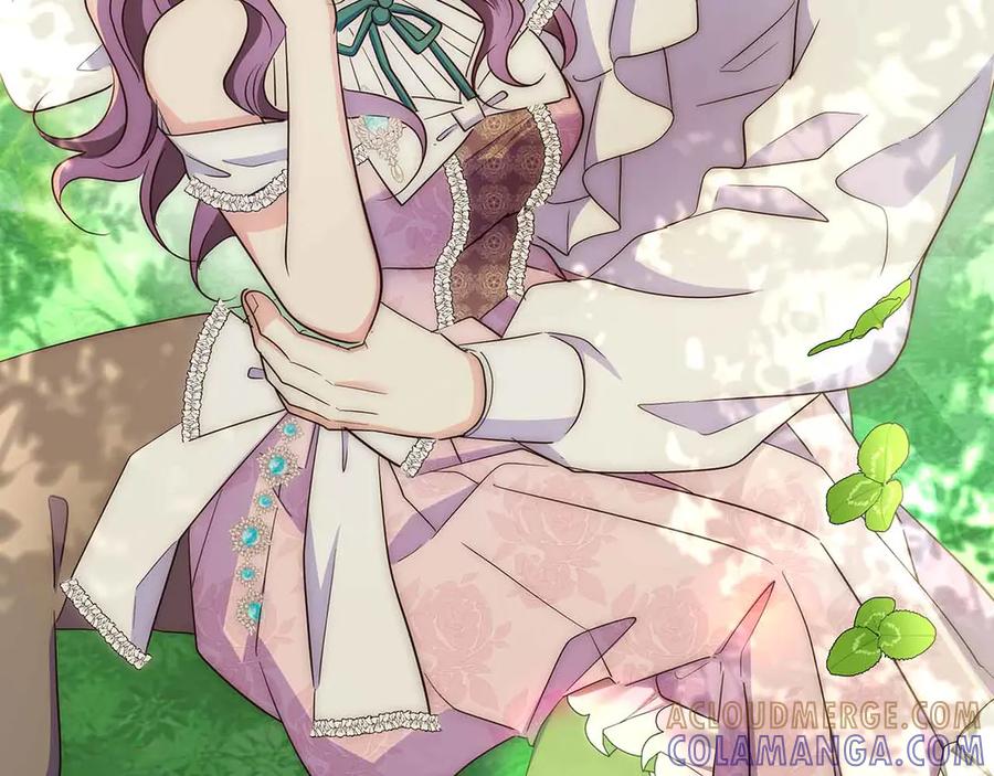 第201页