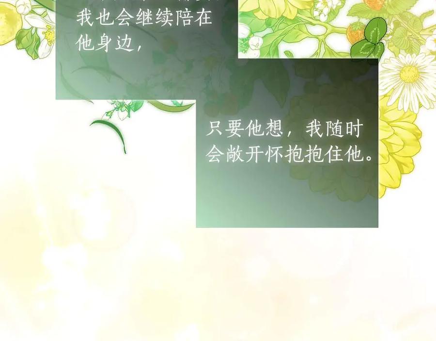 第204页