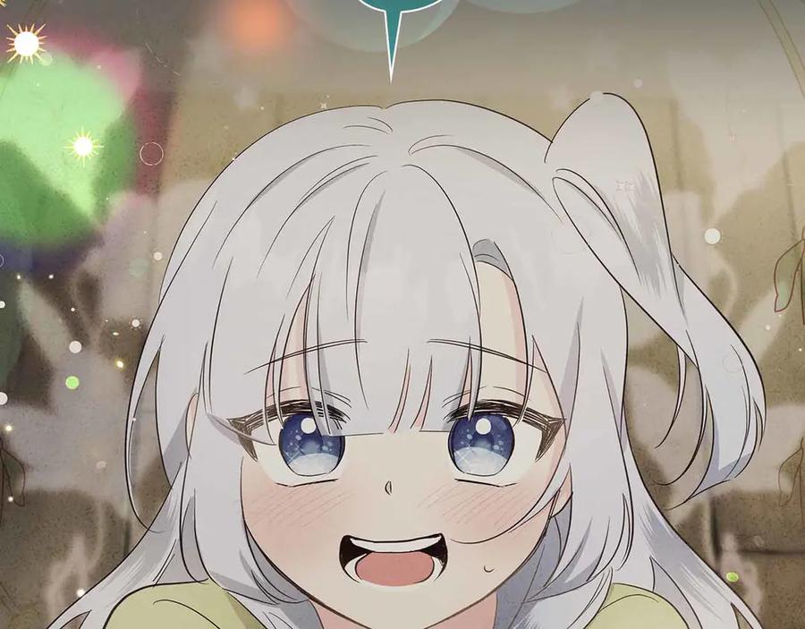 第212页