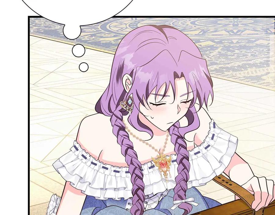 第216页