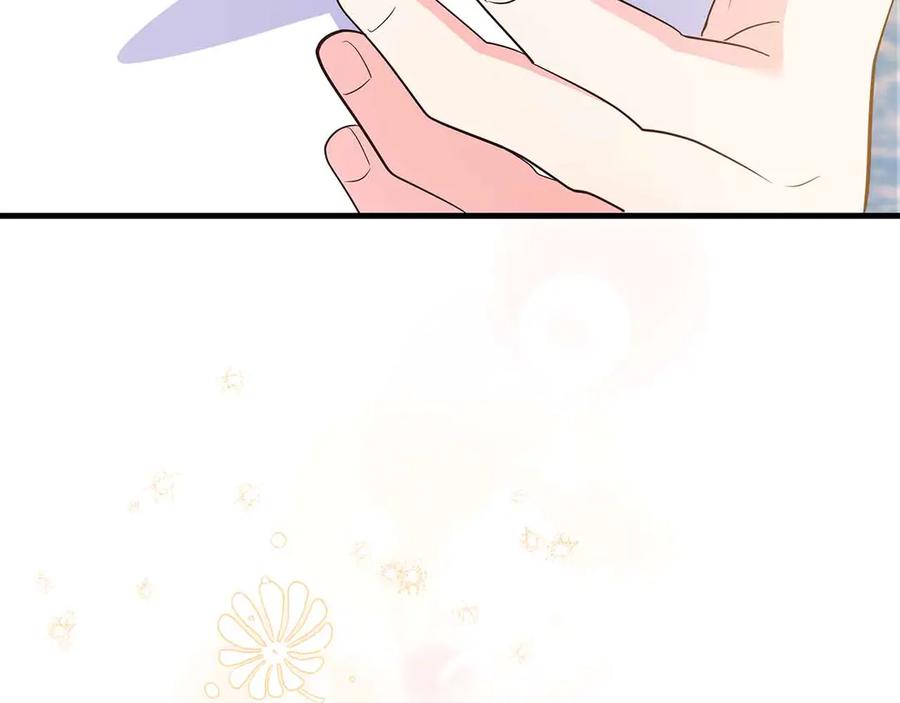 第220页