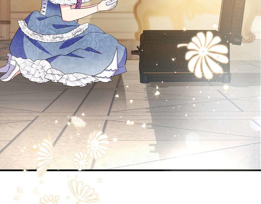 第223页