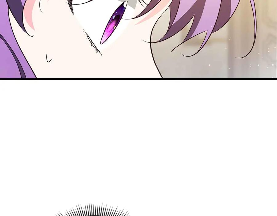 第226页
