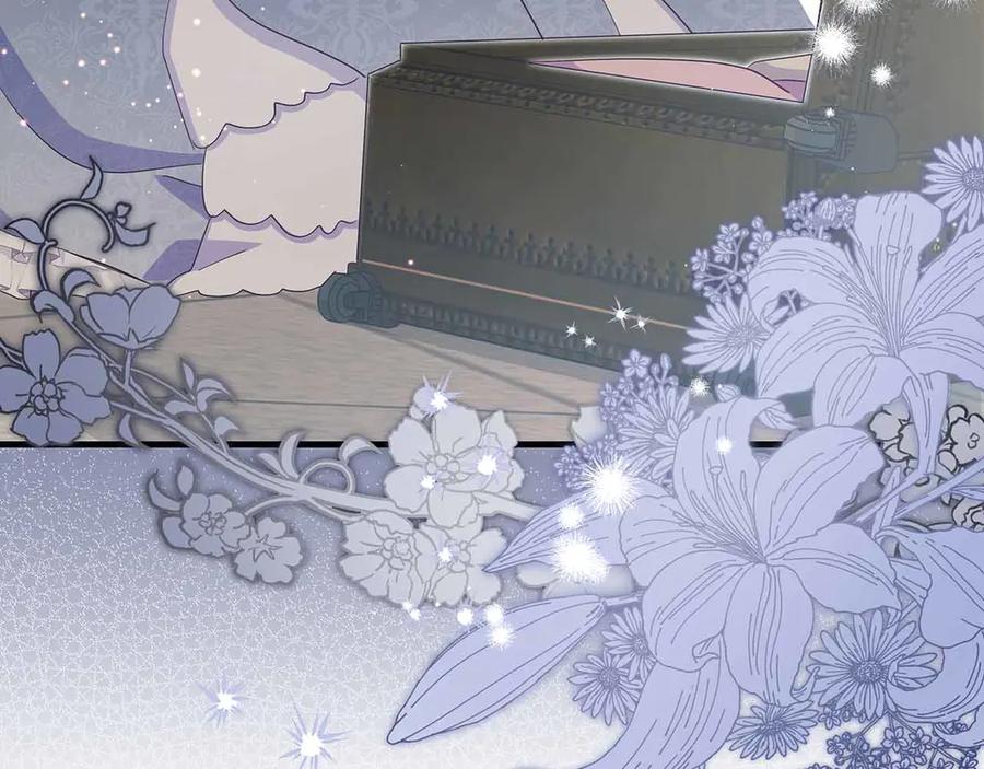第230页