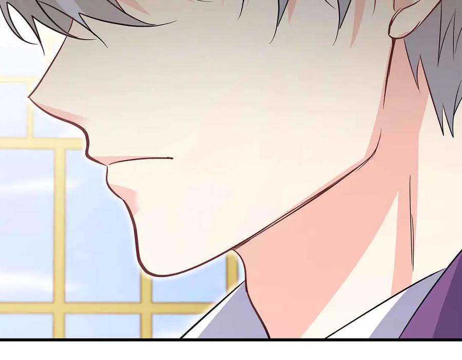 第218页