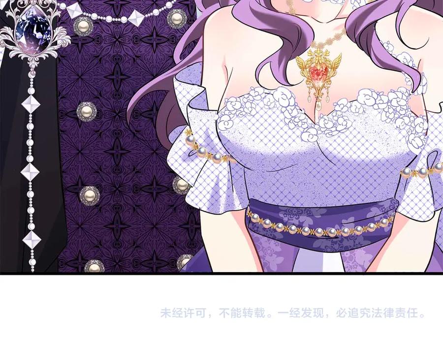 第222页