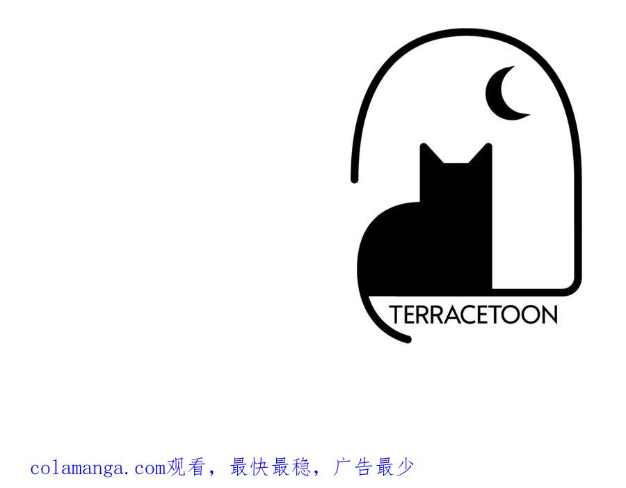 第227页