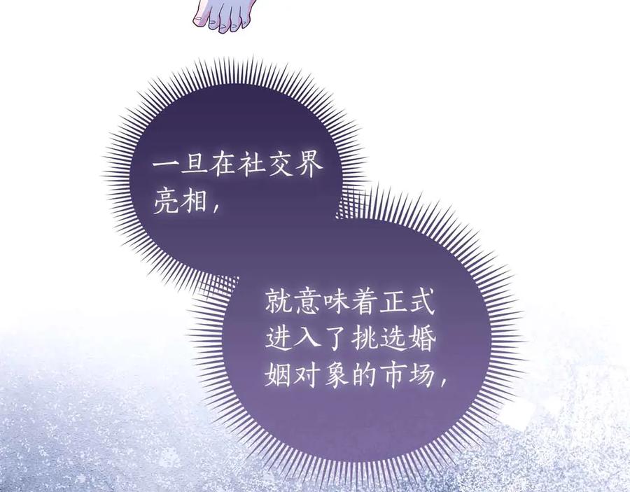 第202页
