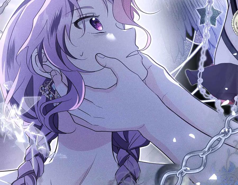 第215页