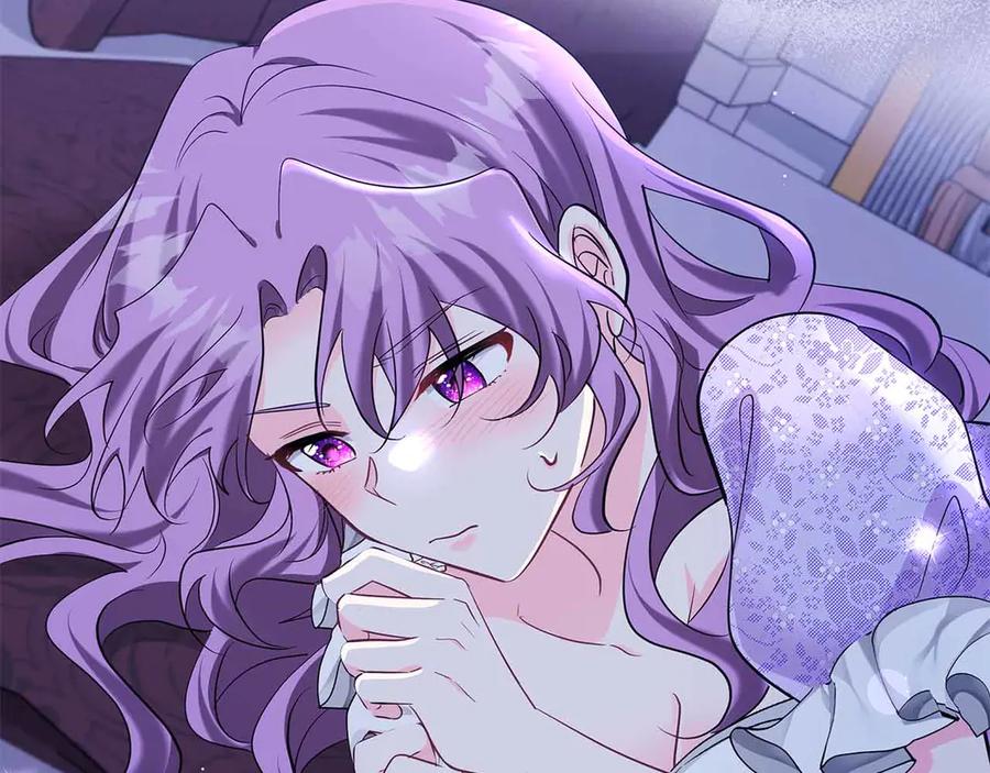 第228页