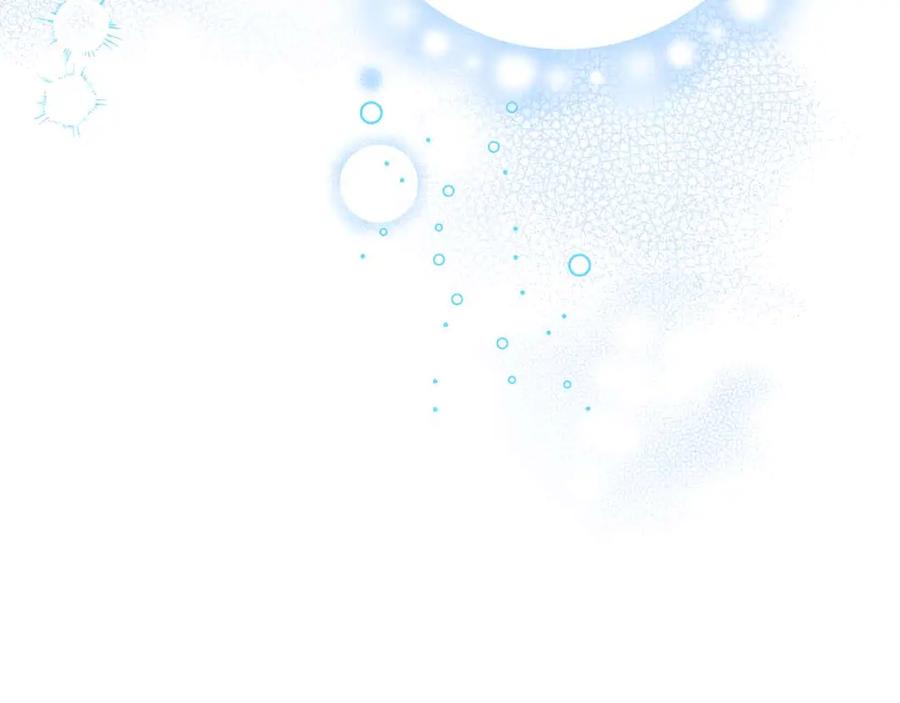 第232页