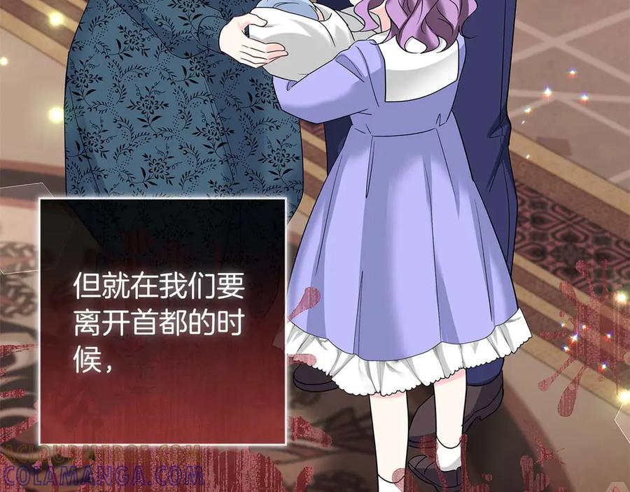 第185页