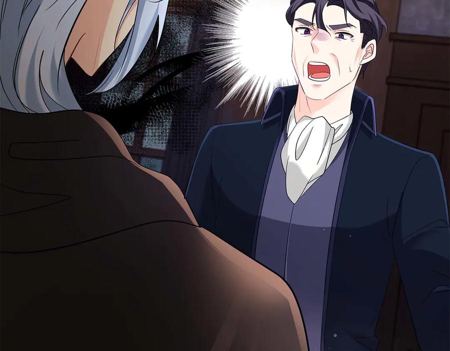 第215页