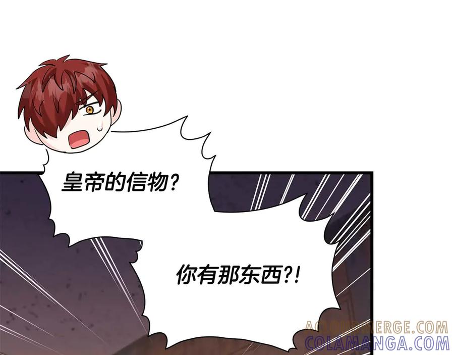 第217页