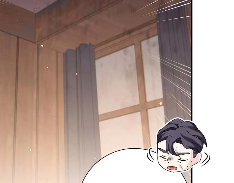 第218页