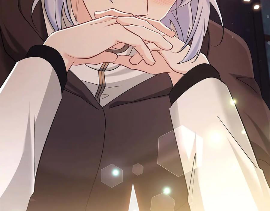 第224页