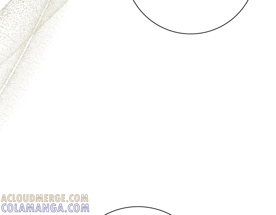 第229页