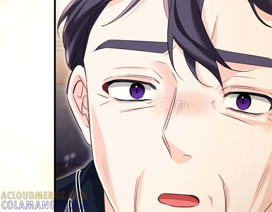 第233页