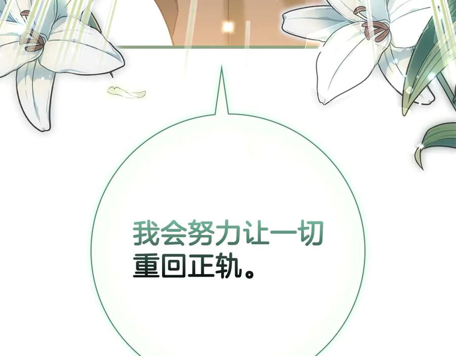 第238页