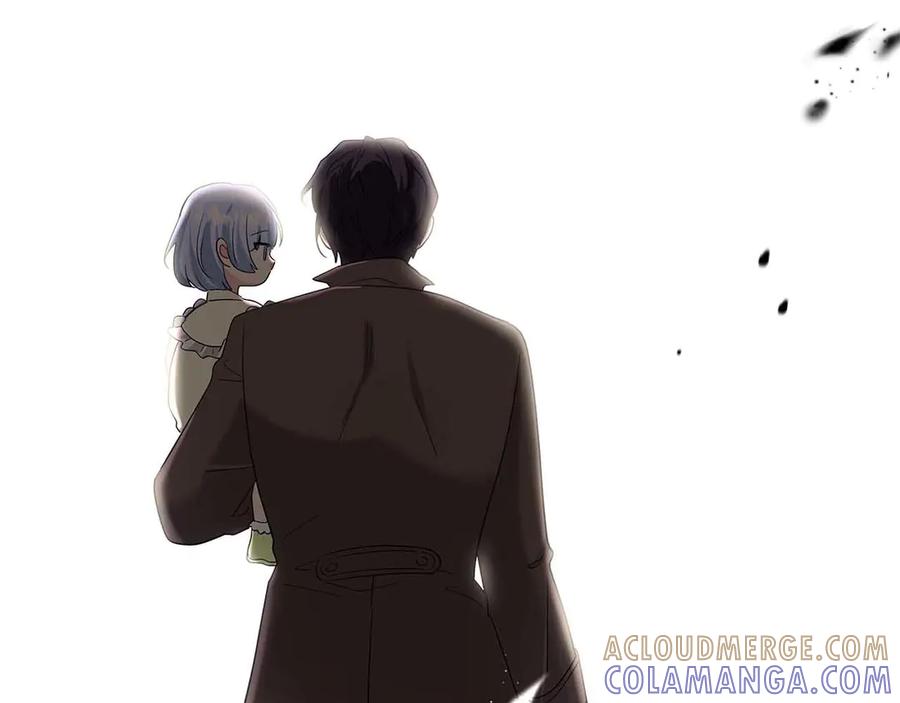 第241页