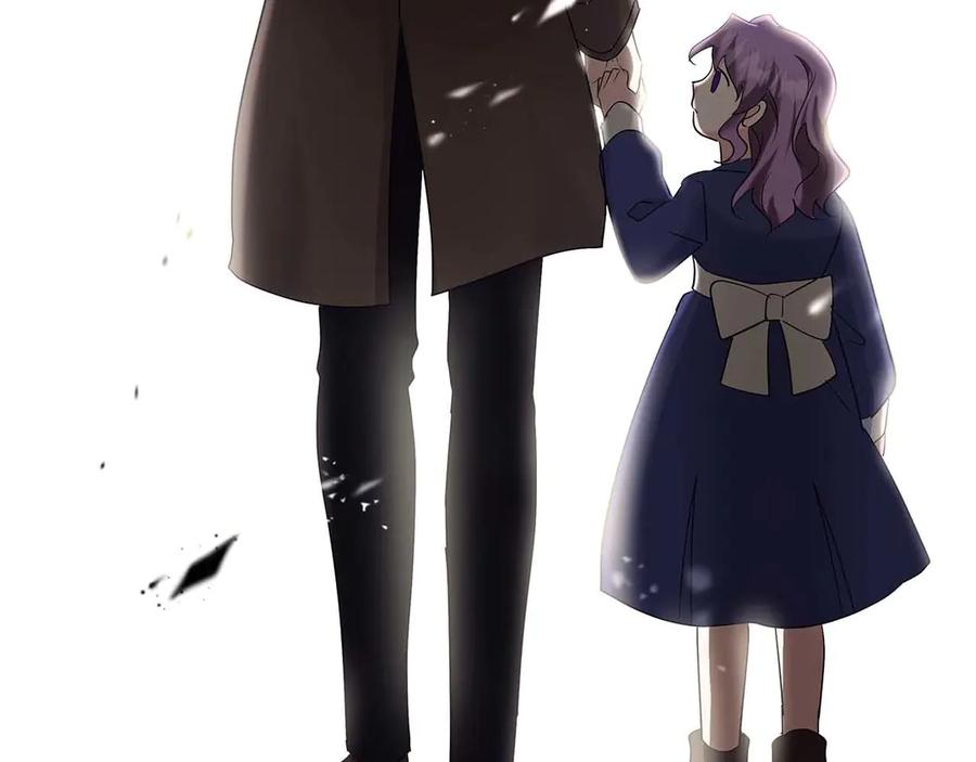 第242页