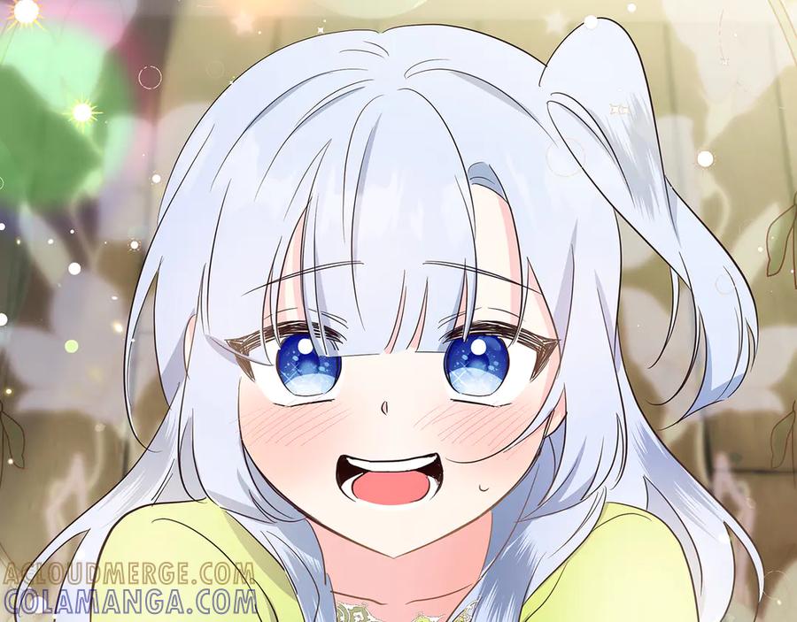 第245页