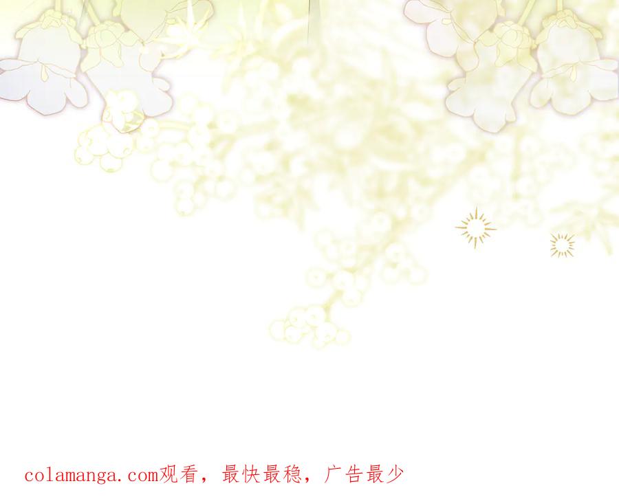 第247页