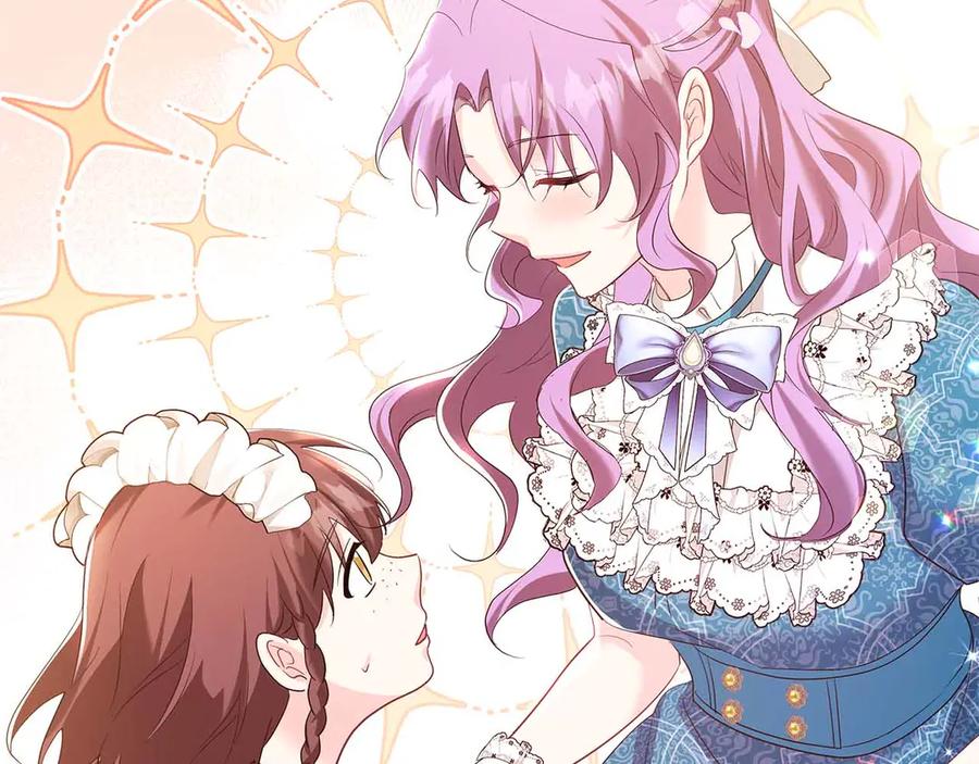 第215页