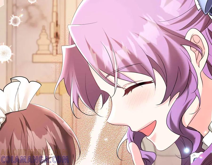 第225页