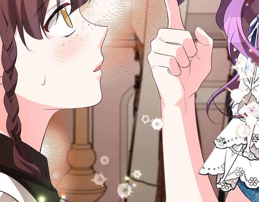 第226页